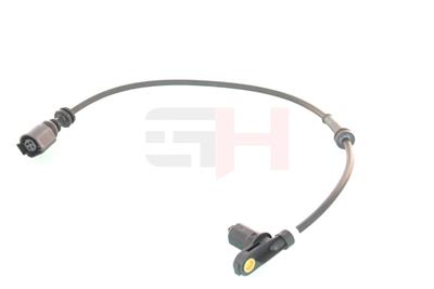 GH GH-702514H EAN: 4251530819327.