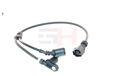 GH GH-702514V EAN: 4251530819334.