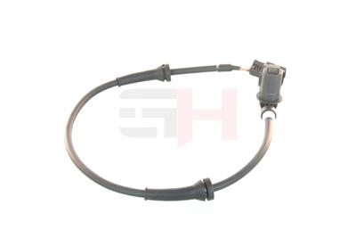GH GH-702517 EAN: 4251530819341.