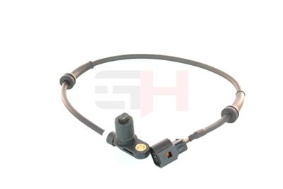 GH GH-702517 EAN: 4251530819341.