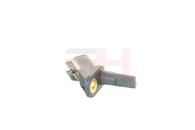 GH GH-702523 EAN: 4251530819372.