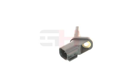 GH GH-702523 EAN: 4251530819372.