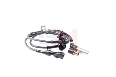 GH GH-702538H
