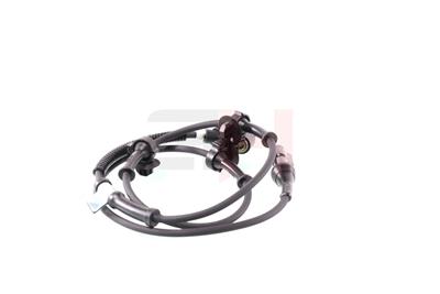 GH GH-702538H
