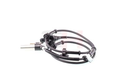 GH GH-702538H