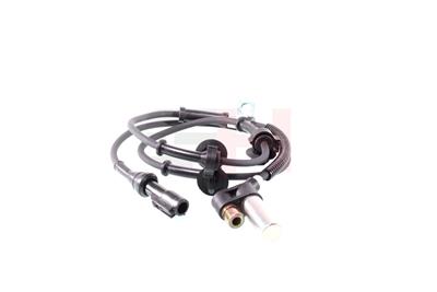 GH GH-702538H