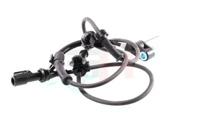 GH GH-702538V