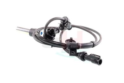 GH GH-702538V