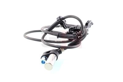 GH GH-702538V