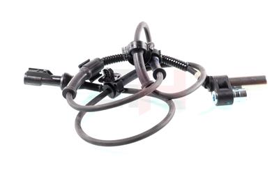 GH GH-702538V
