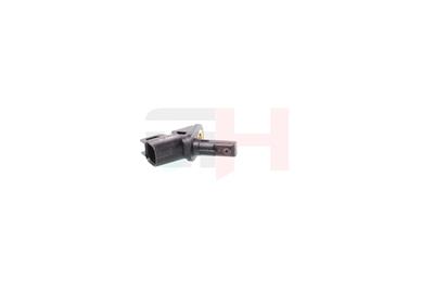 GH GH-702563 EAN: 4251530853833.