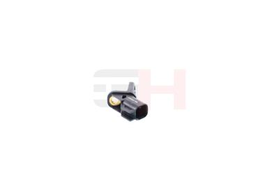 GH GH-702563 EAN: 4251530853833.