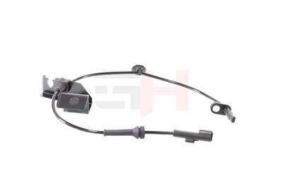 GH GH-702569H EAN: 4251530871790.