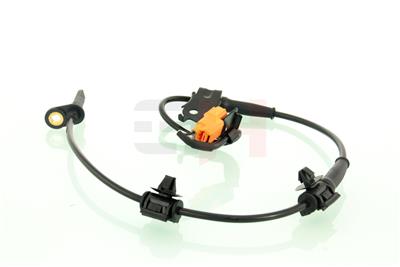 GH GH-702602H EAN: 4251530819518.