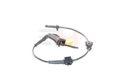 GH GH-702602V EAN: 4251530819525.