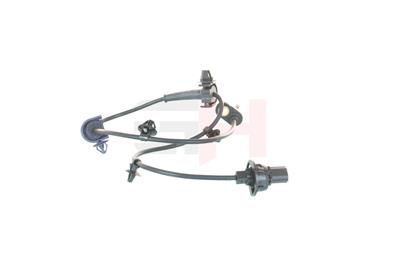 GH GH-702610V EAN: 4251530819600.