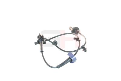 GH GH-702610V EAN: 4251530819600.