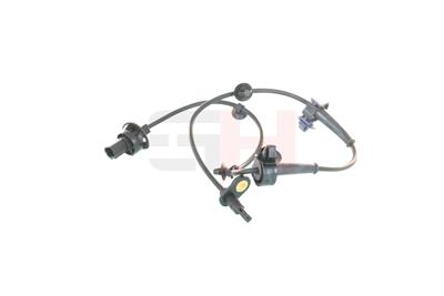 GH GH-702610V EAN: 4251530819600.