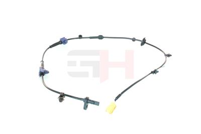 GH GH-702618H EAN: 4251530819631.