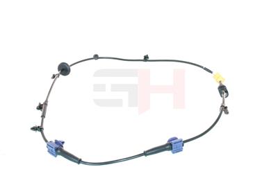 GH GH-702618H EAN: 4251530819631.