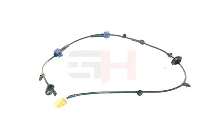 GH GH-702618H EAN: 4251530819631.