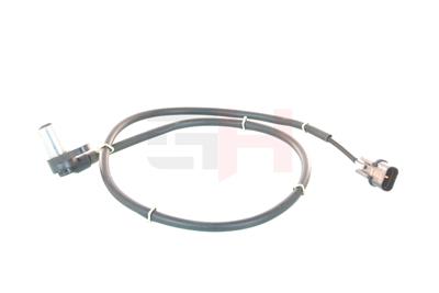 GH GH-703007H EAN: 4251530819990.