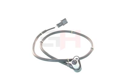 GH GH-703007H EAN: 4251530819990.