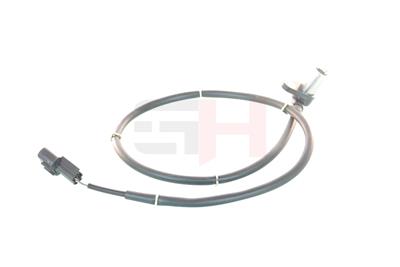 GH GH-703007H EAN: 4251530819990.