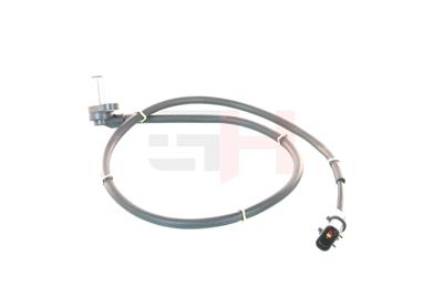 GH GH-703007H EAN: 4251530819990.