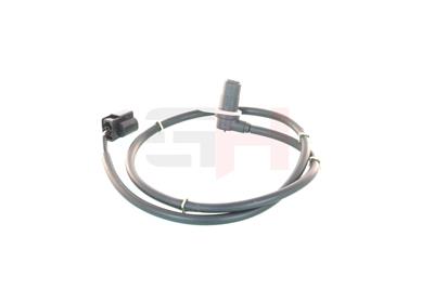 GH GH-703011H EAN: 4251530820019.