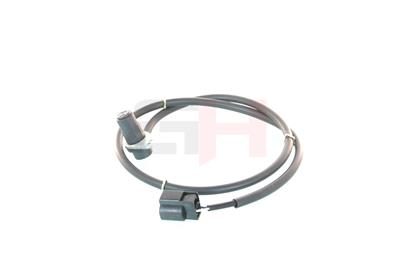 GH GH-703011H EAN: 4251530820019.