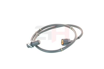 GH GH-703011V EAN: 4251530820026.
