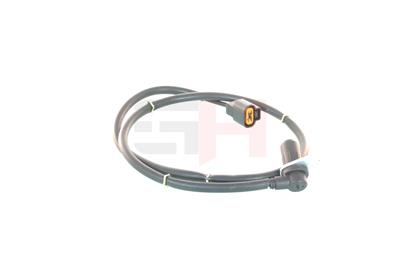 GH GH-703011V EAN: 4251530820026.