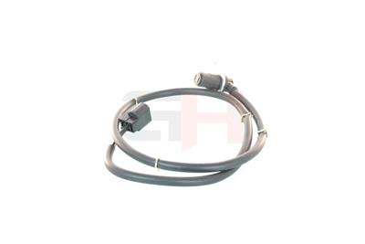 GH GH-703011V EAN: 4251530820026.