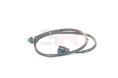 GH GH-703011V EAN: 4251530820026.