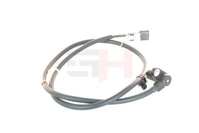 GH GH-703015V EAN: 4251530820040.