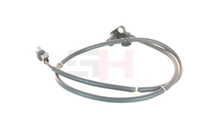 GH GH-703015V EAN: 4251530820040.