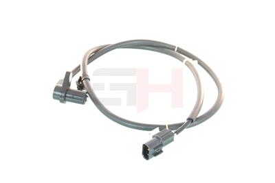 GH GH-703015V EAN: 4251530820040.