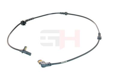 GH GH-703322 EAN: 4251530830131.
