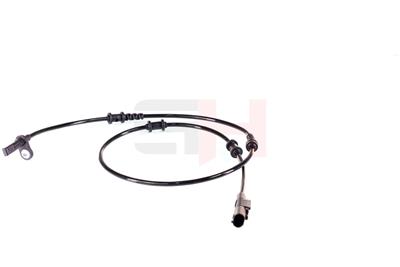 GH GH-703346
