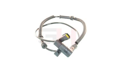 GH GH-703504H EAN: 4251530820705.