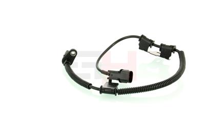 GH GH-703505H EAN: 4251530820729.