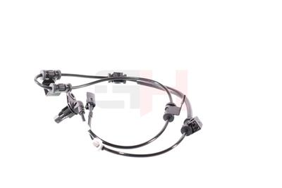 GH GH-703553H EAN: 4251530871912.