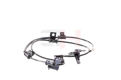 GH GH-703553H EAN: 4251530871912.