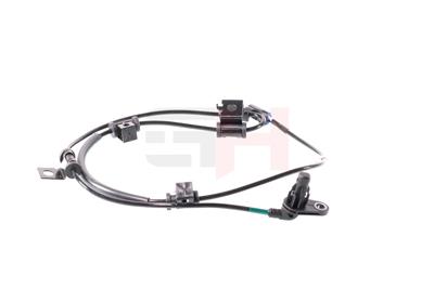 GH GH-703553V EAN: 4251530871929.