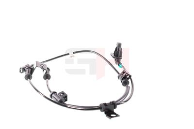 GH GH-703553V EAN: 4251530871929.