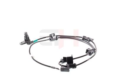 GH GH-703553V EAN: 4251530871929.