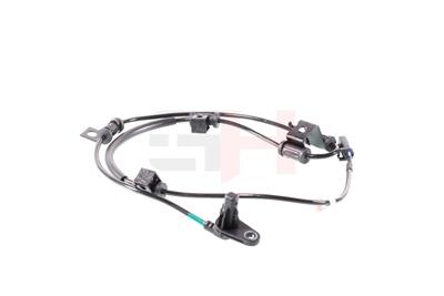 GH GH-703553V EAN: 4251530871929.