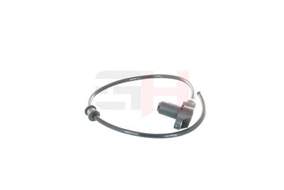 GH GH-703606 EAN: 4251530820774.
