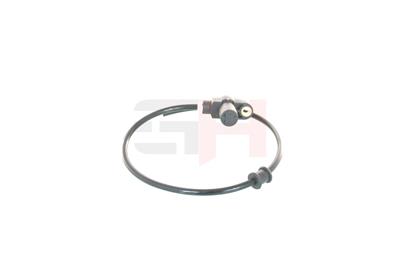 GH GH-703606 EAN: 4251530820774.